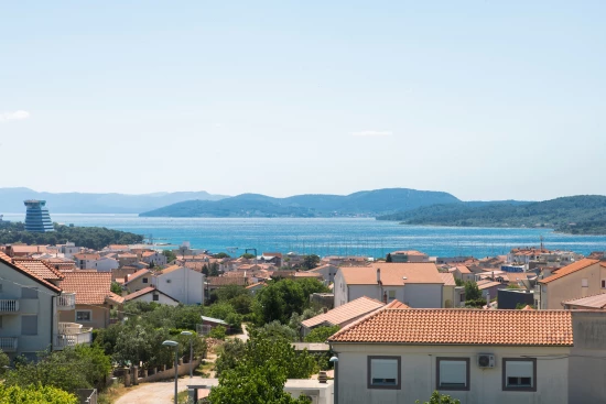 Vila Severní Dalmácie - Vodice DA 8067 N1