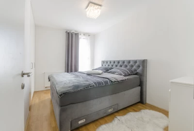 Apartmán Severní Dalmácie - Šibenik DA 8069 N1