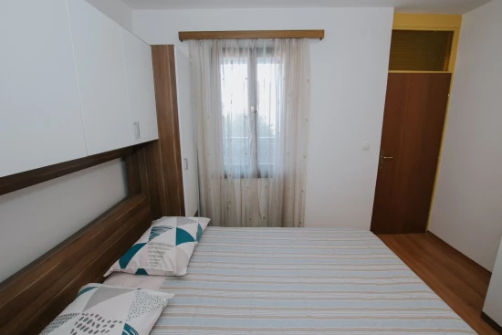 Apartmán Střední Dalmácie - Kaštela DA 8072 N1