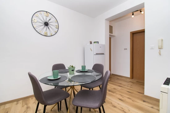 Apartmán Severní Dalmácie - Vodice DA 8074 N1