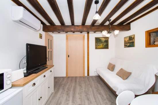 Apartmán Severní Dalmácie - Skradin DA 8075 N1