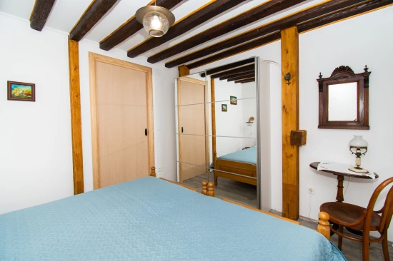 Apartmán Severní Dalmácie - Skradin DA 8075 N1