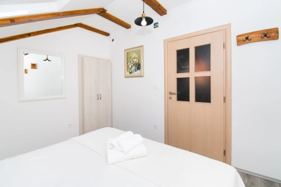 Apartmán Severní Dalmácie - Skradin DA 8075 N2