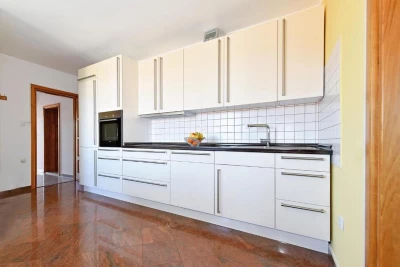 Apartmán Severní Dalmácie - Skradin DA 8076 N1