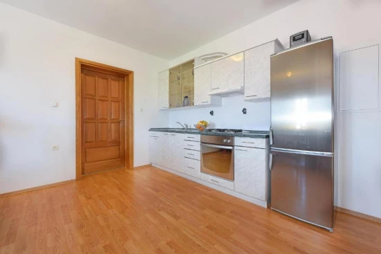 Apartmán Severní Dalmácie - Skradin DA 8076 N2