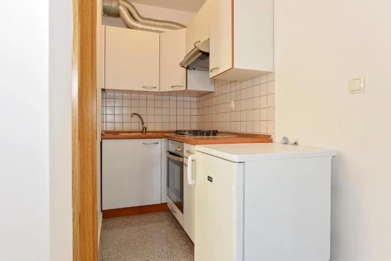 Apartmán Severní Dalmácie - Skradin DA 8076 N3