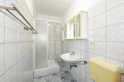 Apartmán Severní Dalmácie - Skradin DA 8077 N1