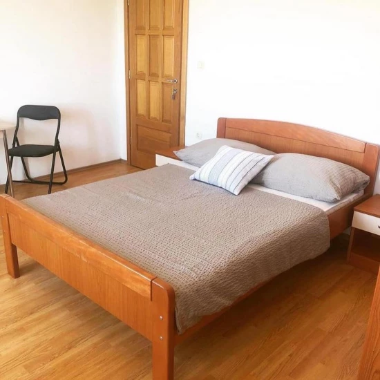 Apartmán Severní Dalmácie - Skradin DA 8077 N1