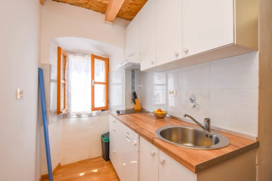 Apartmán Ostrov Dugi otok - Žman OS 10017 N1