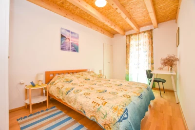 Apartmán Ostrov Dugi otok - Žman OS 10017 N1