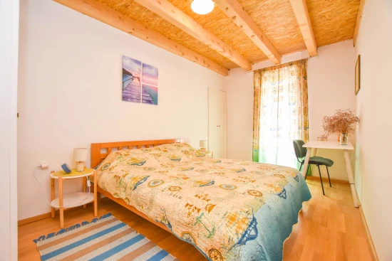 Apartmán Ostrov Dugi otok - Žman OS 10017 N1