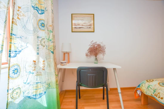 Apartmán Ostrov Dugi otok - Žman OS 10017 N1