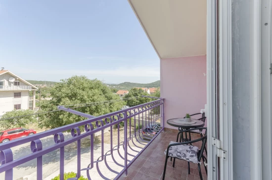 Apartmán Severní Dalmácie - Šibenik DA 8089 N1