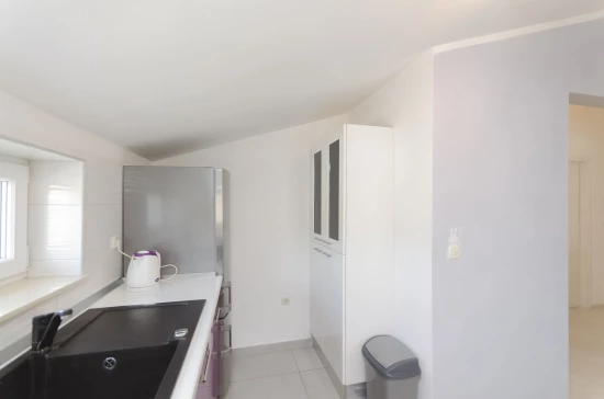 Apartmán Severní Dalmácie - Šibenik DA 8089 N1