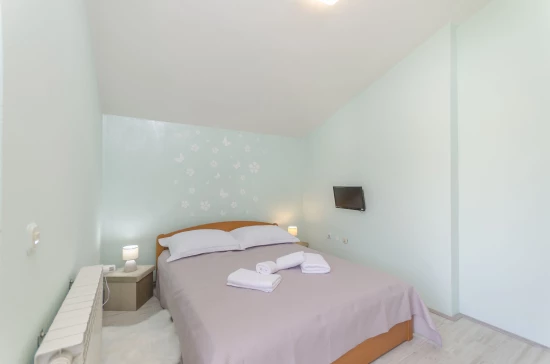 Apartmán Severní Dalmácie - Šibenik DA 8089 N1