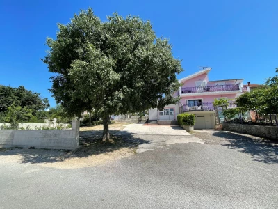 Apartmán Severní Dalmácie - Šibenik DA 8089 N1