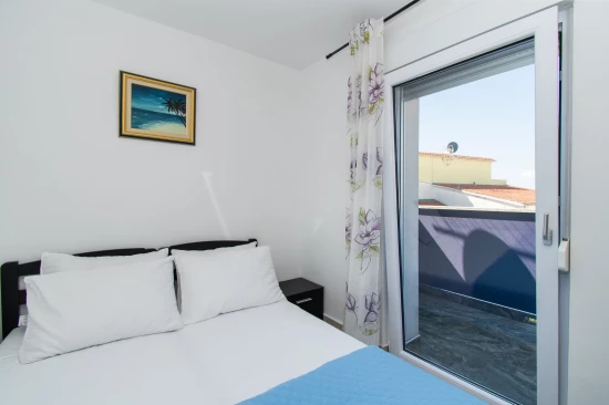 Apartmán Severní Dalmácie - Vodice DA 8094 N1