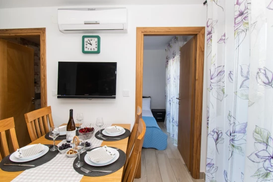 Apartmán Severní Dalmácie - Vodice DA 8094 N1