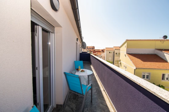 Apartmán Severní Dalmácie - Vodice DA 8094 N1