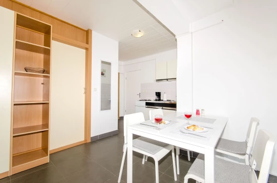 Apartmán Střední Dalmácie - Mimice DA 8096 N1