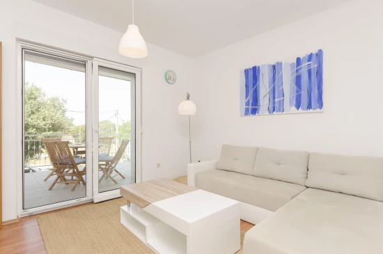 Apartmán Severní Dalmácie - Rupe (Krka) DA 8097 N1