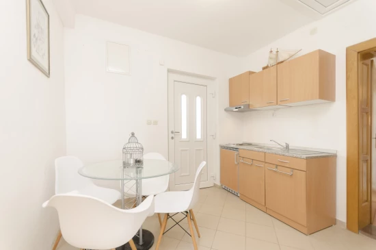 Apartmán Severní Dalmácie - Rupe (Krka) DA 8097 N1