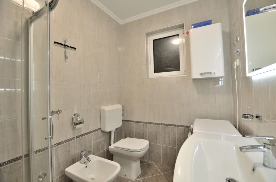 Apartmán Kvarner - Ičići KV 7507 N3