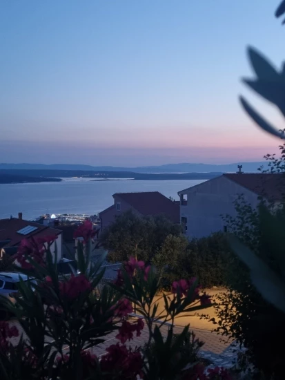 Apartmán Kvarner - Crikvenica KV 7510 N1