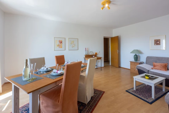 Apartmán Kvarner - Dramalj KV 7512 N1