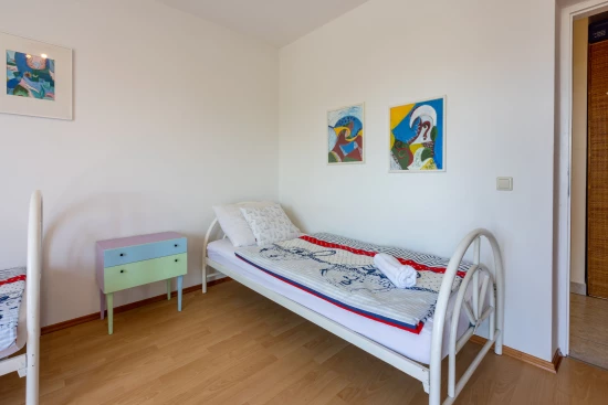 Apartmán Kvarner - Dramalj KV 7512 N1