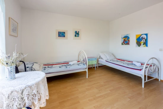 Apartmán Kvarner - Dramalj KV 7512 N1