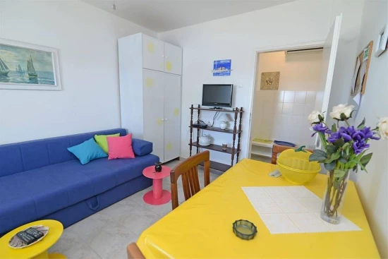 Apartmán Ostrov Lošinj - Mali Lošinj OS 10022 N1