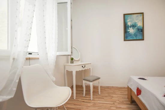 Apartmán Severní Dalmácie - Turanj DA 8107 N1