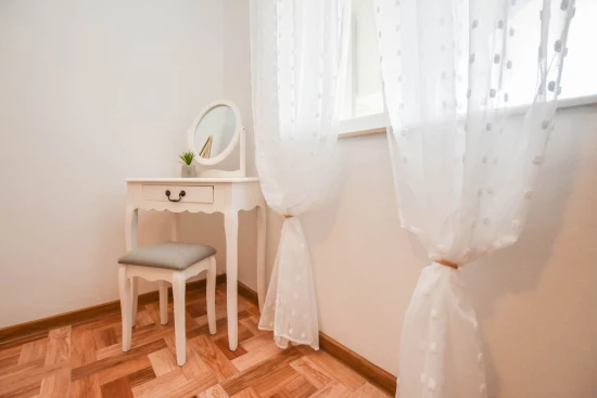 Apartmán Severní Dalmácie - Turanj DA 8107 N1