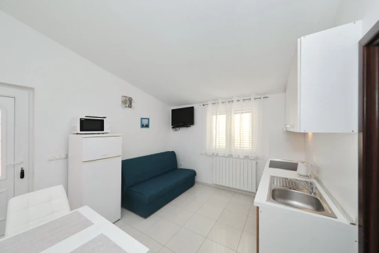 Apartmán Ostrov Pašman - Kraj OS 10023 N4