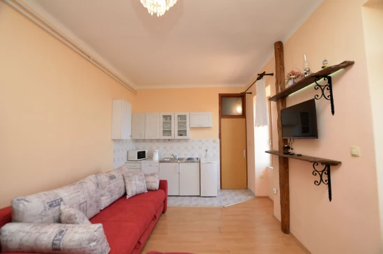 Apartmán Kvarner - Opatija KV 7518 N1