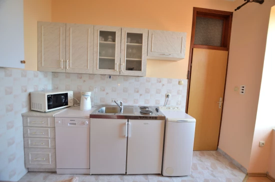 Apartmán Kvarner - Opatija KV 7518 N1