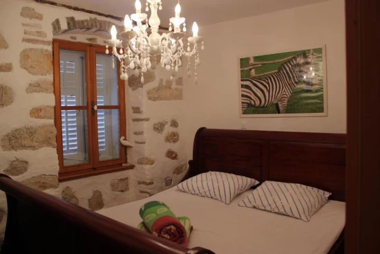 Domek Ostrov Lošinj - Mali Lošinj OS 10024 N1