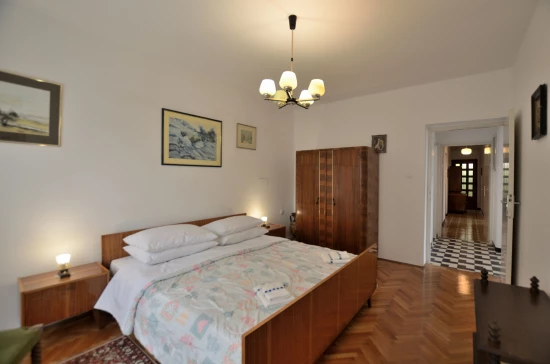 Apartmán Kvarner - Opatija KV 7519 N1