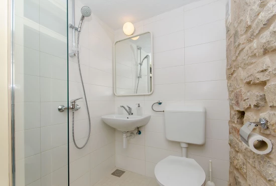 Apartmán Ostrov Šolta - Stomorska OS 10025 N1