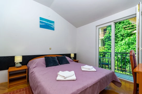 Apartmán Jižní Dalmácie - Klek DA 8111 N1