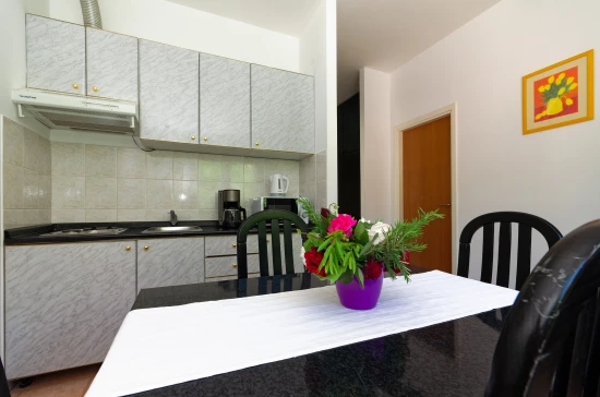 Apartmán Jižní Dalmácie - Klek DA 8111 N1