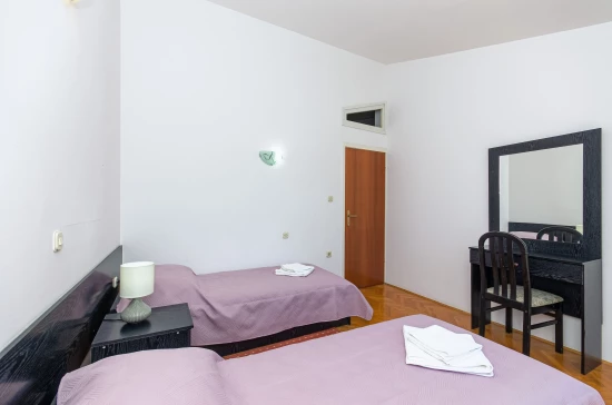 Apartmán Jižní Dalmácie - Klek DA 8111 N2