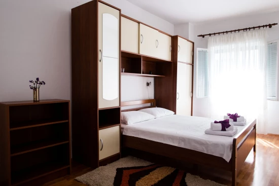 Apartmán Střední Dalmácie - Kaštela DA 8112 N1