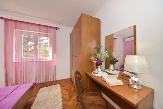 Apartmán Severní Dalmácie - Sveti Filip i Jakov (Biograd) DA 8113 N1