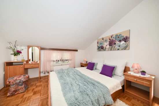 Apartmán Severní Dalmácie - Sveti Filip i Jakov (Biograd) DA 8113 N2