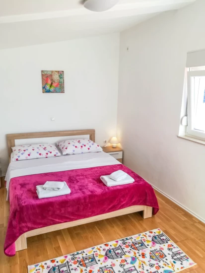 Apartmán Ostrov Dugi otok - Savar OS 10027 N1