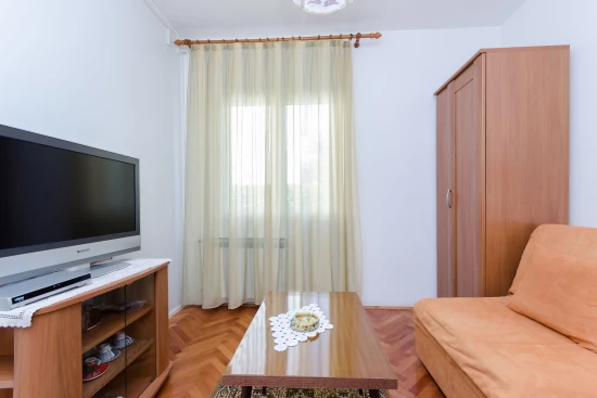 Apartmán Ostrov Rab - Barbat OS 10028 N1