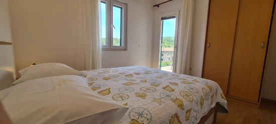 Apartmán Ostrov Hvar - Vrboska OS 10029 N1