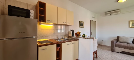 Apartmán Ostrov Hvar - Vrboska OS 10029 N1